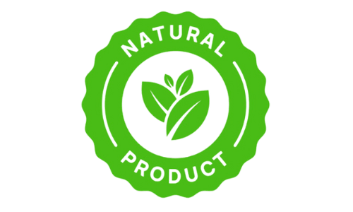 Pawbiotix 100% Natural