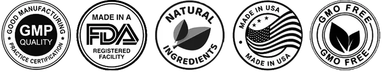 Pawbiotix Certification