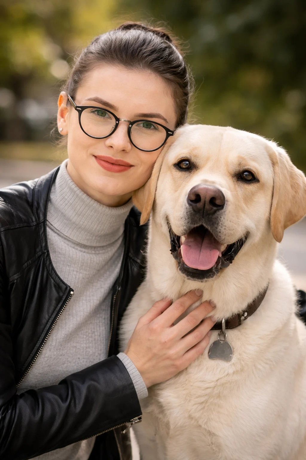 Pawbiotix Review-2